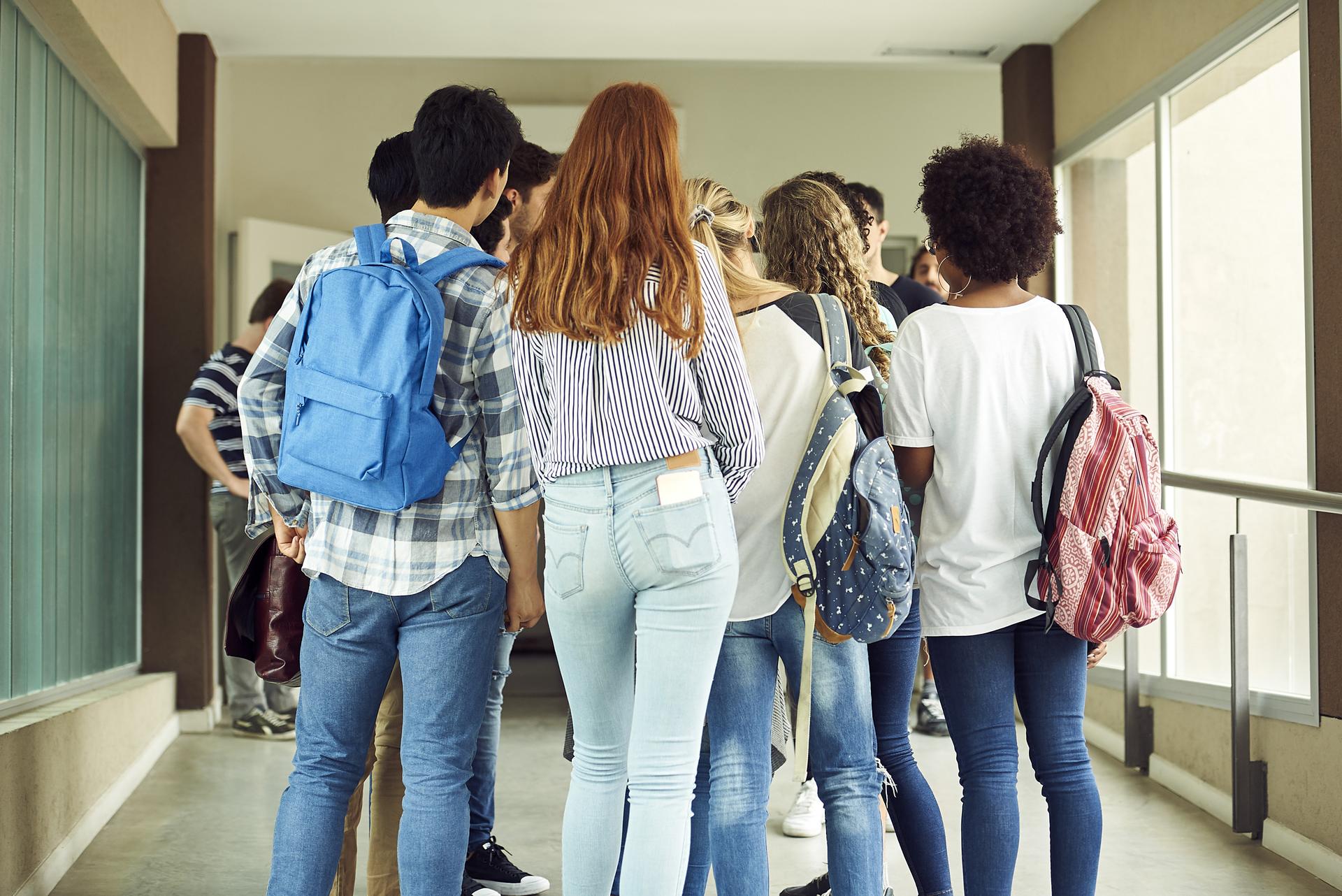 Formations en Alternance Vernines dans le Puy-de-Dôme